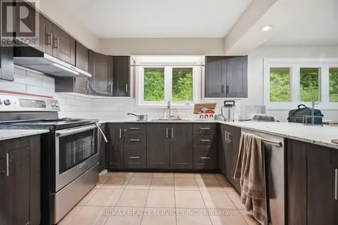 685 King Street Caledon ON L7C 0S4