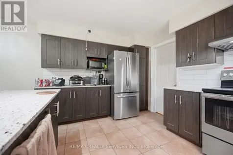 685 King Street Caledon ON L7C 0S4
