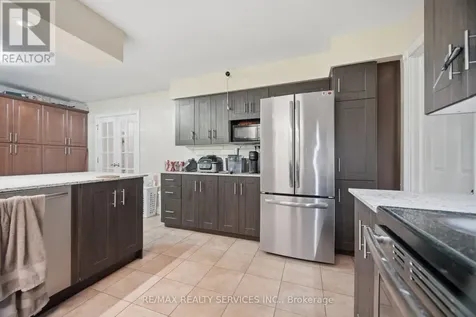 685 King Street Caledon ON L7C 0S4