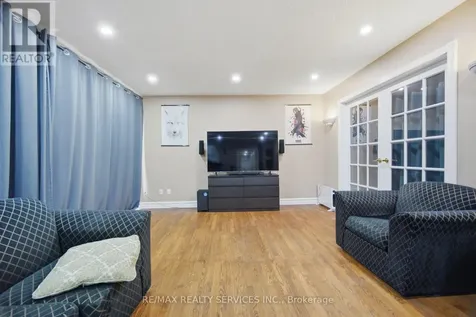 685 King Street Caledon ON L7C 0S4