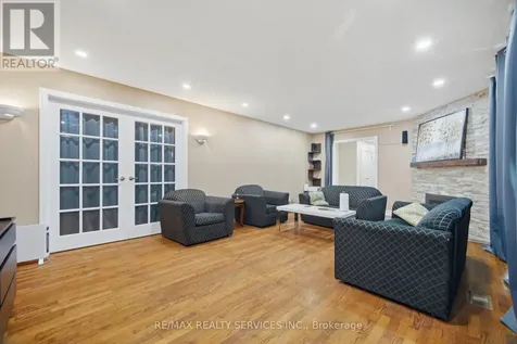 685 King Street Caledon ON L7C 0S4