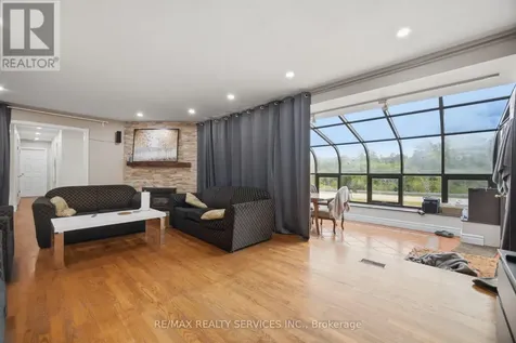 685 King Street Caledon ON L7C 0S4
