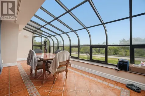 685 King Street Caledon ON L7C 0S4
