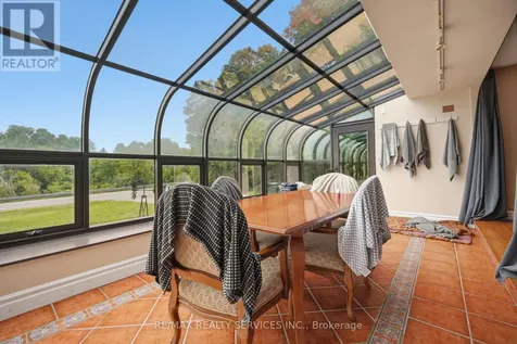 685 King Street Caledon ON L7C 0S4