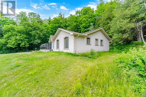 685 King Street Caledon ON L7C 0S4