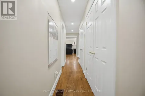 685 King Street Caledon ON L7C 0S4