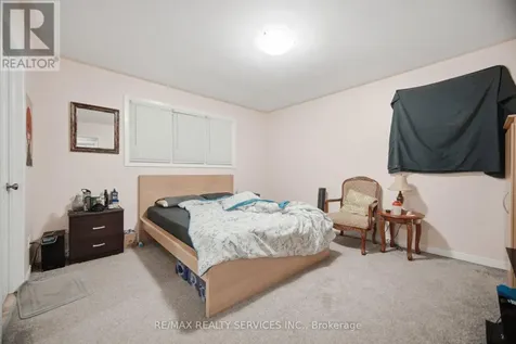 685 King Street Caledon ON L7C 0S4
