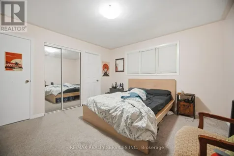 685 King Street Caledon ON L7C 0S4