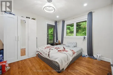 685 King Street Caledon ON L7C 0S4