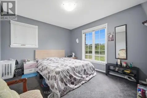 685 King Street Caledon ON L7C 0S4