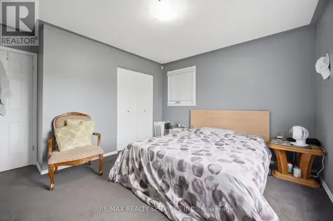 685 King Street Caledon ON L7C 0S4