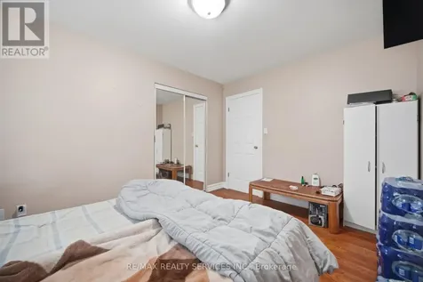 685 King Street Caledon ON L7C 0S4