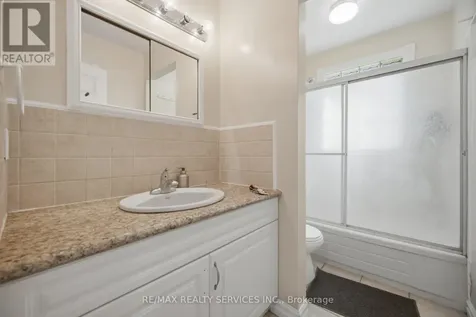 685 King Street Caledon ON L7C 0S4