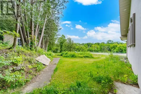 685 King Street Caledon ON L7C 0S4