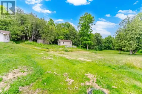 685 King Street Caledon ON L7C 0S4