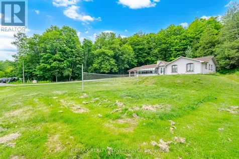 685 King Street Caledon ON L7C 0S4