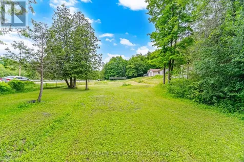 685 King Street Caledon ON L7C 0S4