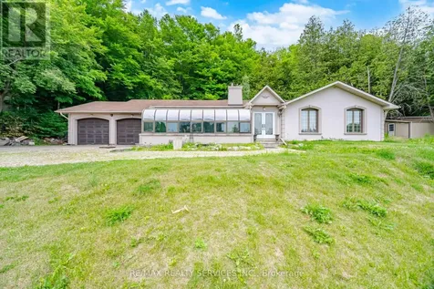 685 King Street Caledon ON L7C 0S4