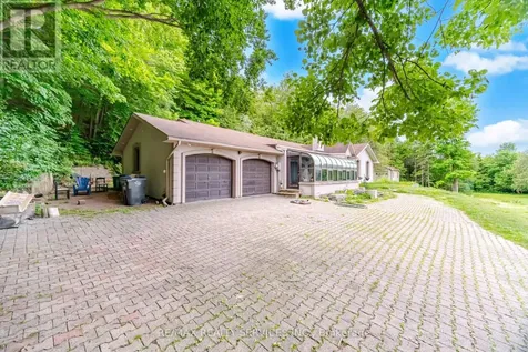 685 King Street Caledon ON L7C 0S4