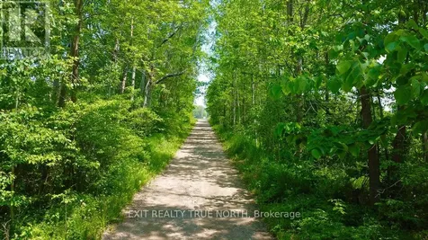 199 3 Concession Road West Tiny ON L0L 2T0