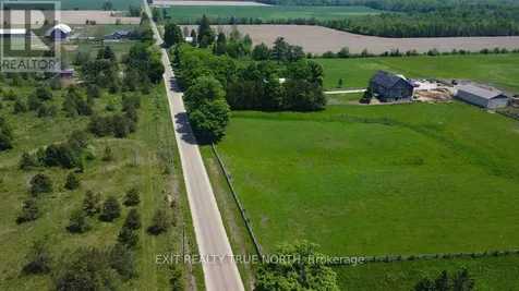 199 3 Concession Road West Tiny ON L0L 2T0