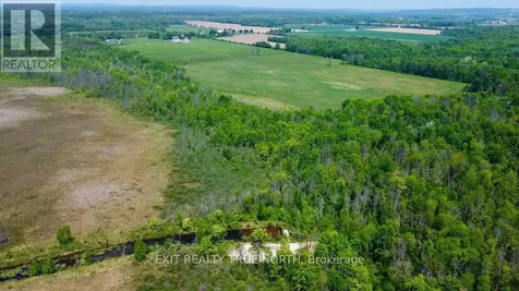 199 3 Concession Road West Tiny ON L0L 2T0