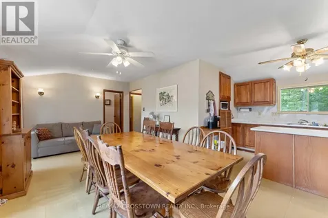 3355 Riverdale Drive Severn ON L0K 3B0