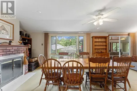 3355 Riverdale Drive Severn ON L0K 3B0