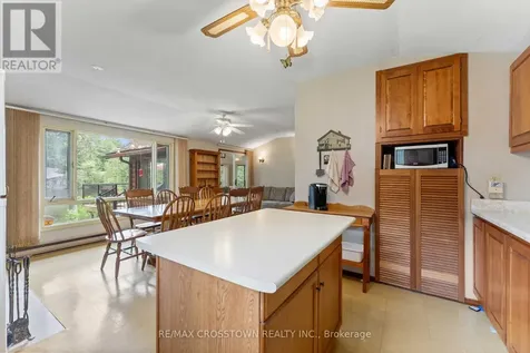 3355 Riverdale Drive Severn ON L0K 3B0