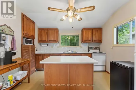 3355 Riverdale Drive Severn ON L0K 3B0
