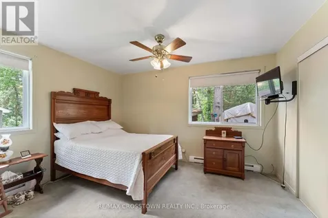 3355 Riverdale Drive Severn ON L0K 3B0