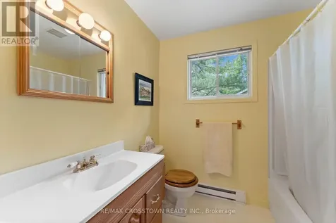 3355 Riverdale Drive Severn ON L0K 3B0