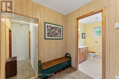3355 Riverdale Drive Severn ON L0K 3B0