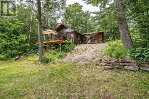 3355 Riverdale Drive Severn ON L0K 3B0