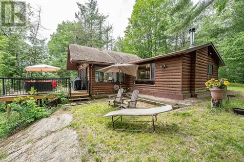 3355 Riverdale Drive Severn ON L0K 3B0