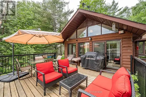3355 Riverdale Drive Severn ON L0K 3B0
