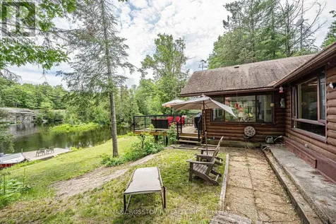 3355 Riverdale Drive Severn ON L0K 3B0