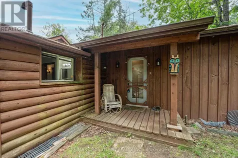 3355 Riverdale Drive Severn ON L0K 3B0