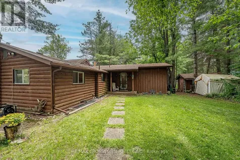 3355 Riverdale Drive Severn ON L0K 3B0