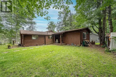 3355 Riverdale Drive Severn ON L0K 3B0