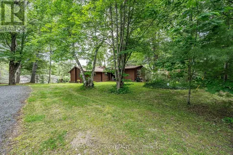 3355 Riverdale Drive Severn ON L0K 3B0