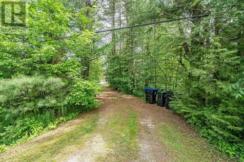 3355 Riverdale Drive Severn ON L0K 3B0