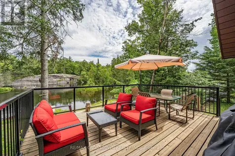 3355 Riverdale Drive Severn ON L0K 3B0