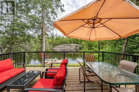 3355 Riverdale Drive Severn ON L0K 3B0