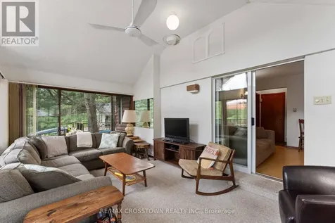 3355 Riverdale Drive Severn ON L0K 3B0