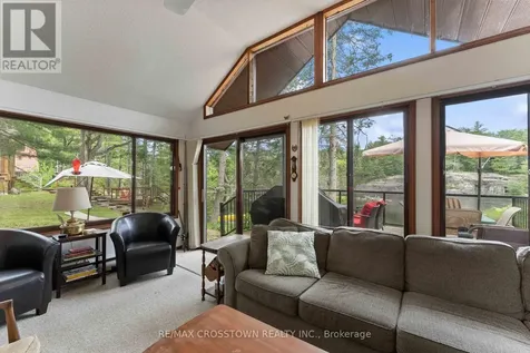 3355 Riverdale Drive Severn ON L0K 3B0