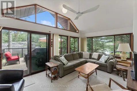 3355 Riverdale Drive Severn ON L0K 3B0