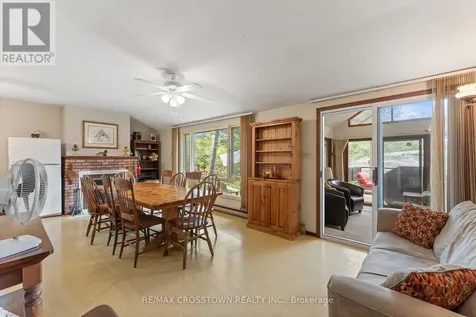 3355 Riverdale Drive Severn ON L0K 3B0