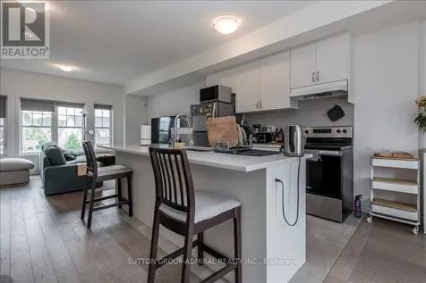 26 Village Gate Drive Wasaga Beach ON L9Z 0J7