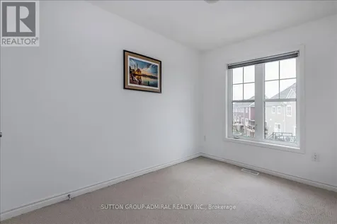 26 Village Gate Drive Wasaga Beach ON L9Z 0J7